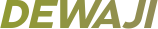 dewaji